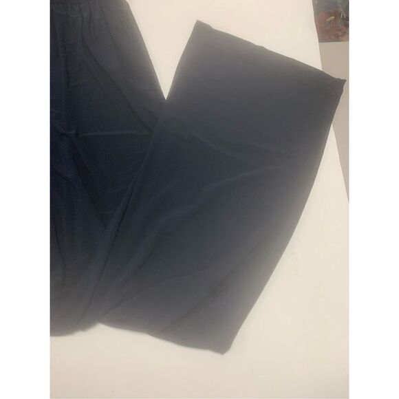 Sleeveless Studded Jumpsuit - Picture 3 of 7